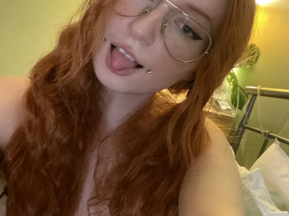 KandyPaws Chatroom