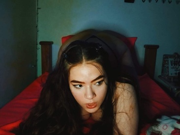 kandyfrees