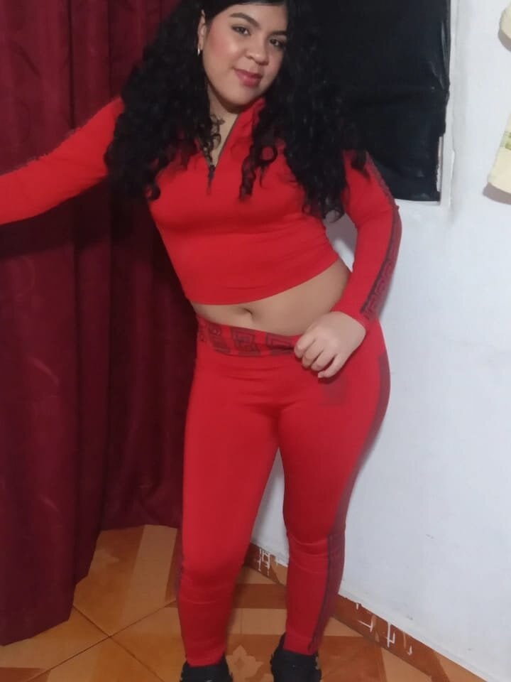 Kandyy_Love Chatroom