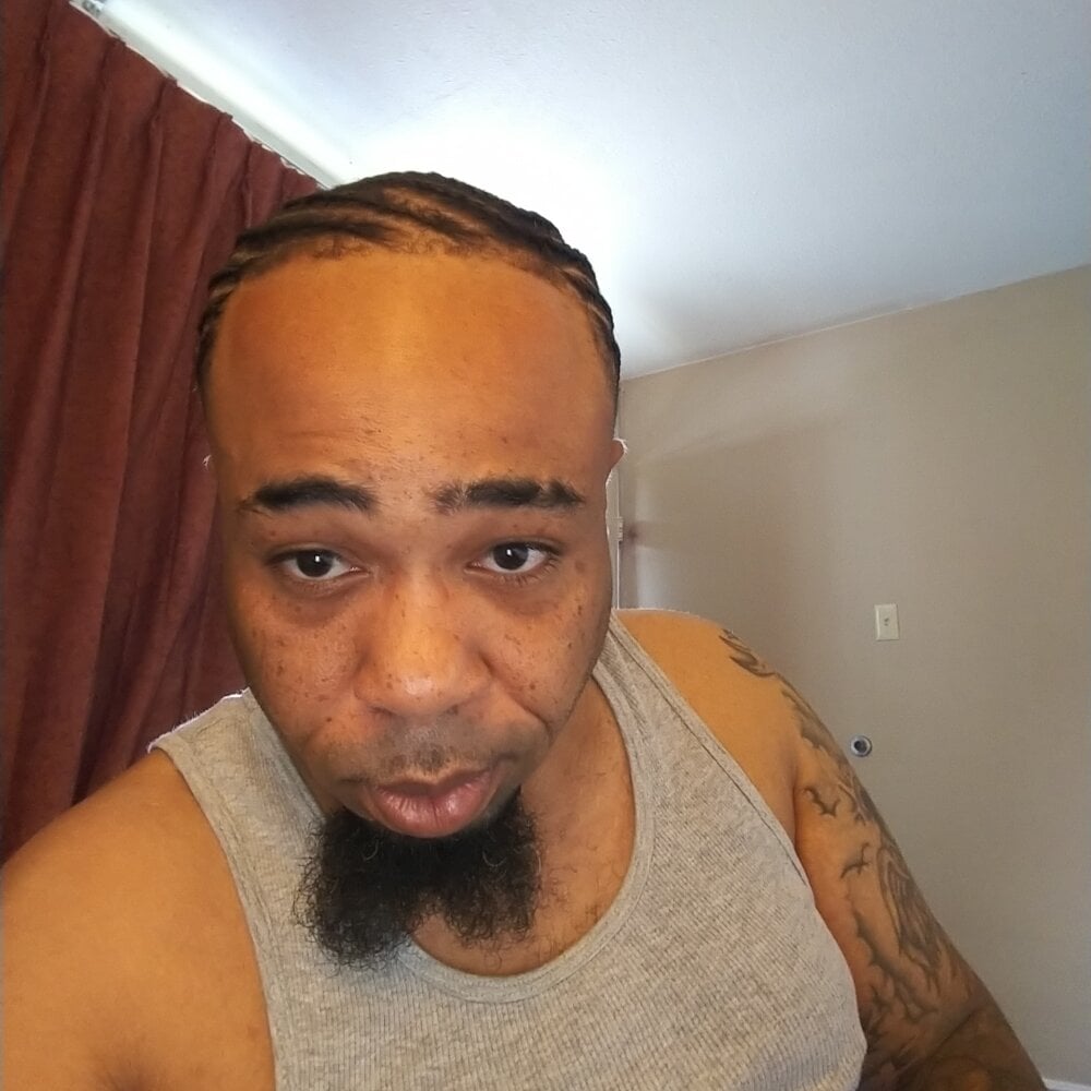 KangD28 Chatroom
