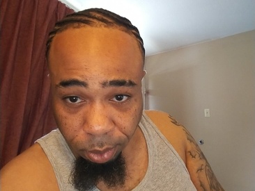 kangd28