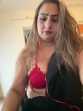Kanika_indian Chatroom