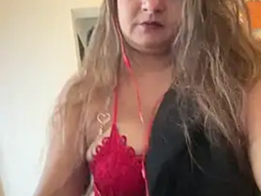 kanika-indian