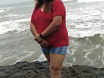 kannada-telugu-tamil143