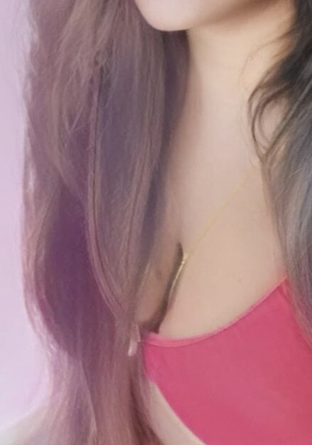 KannadaTamilTeluguBeauty Webcam Profile Picture KannadaTamilTeluguBeauty Chatroom