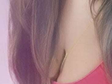 kannadatamiltelugubeauty's Live Webcam kannadatamiltelugubeauty