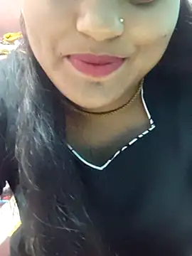 Kannada_56 Chatroom