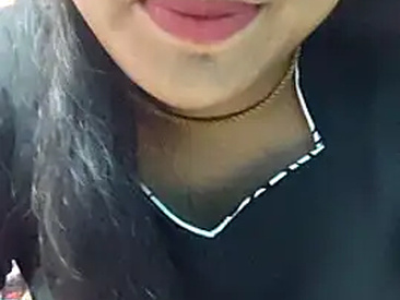 kannada-56