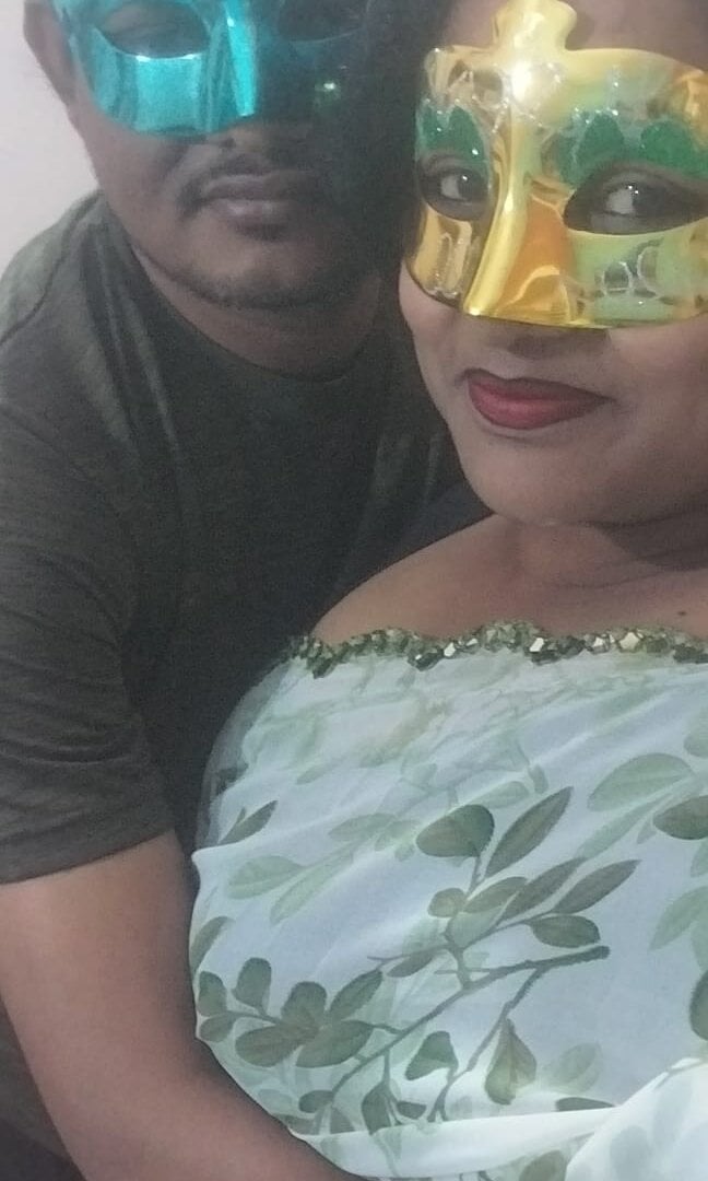 Kannada_crezycouple Chatroom