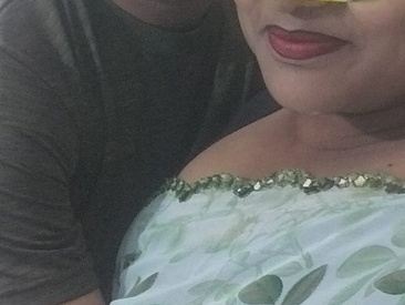 kannada-crezycouple
