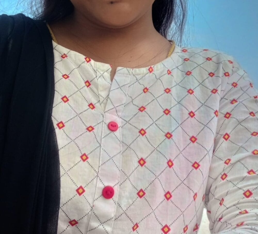Kannada_sexycouple Chatroom