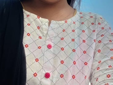 kannada-sexycouple