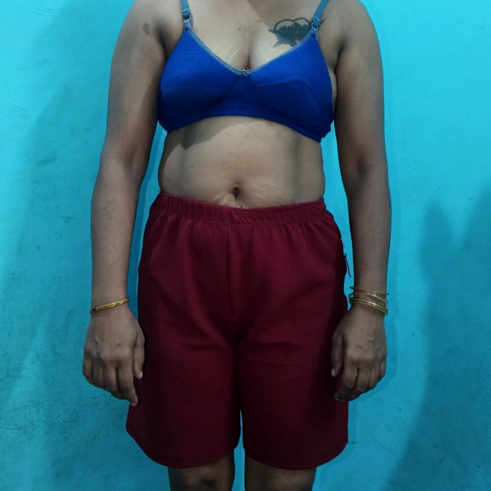 Kanneeswari Chatroom