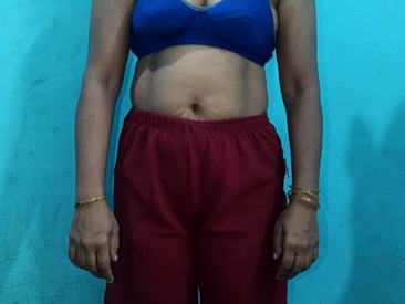 kanneeswari