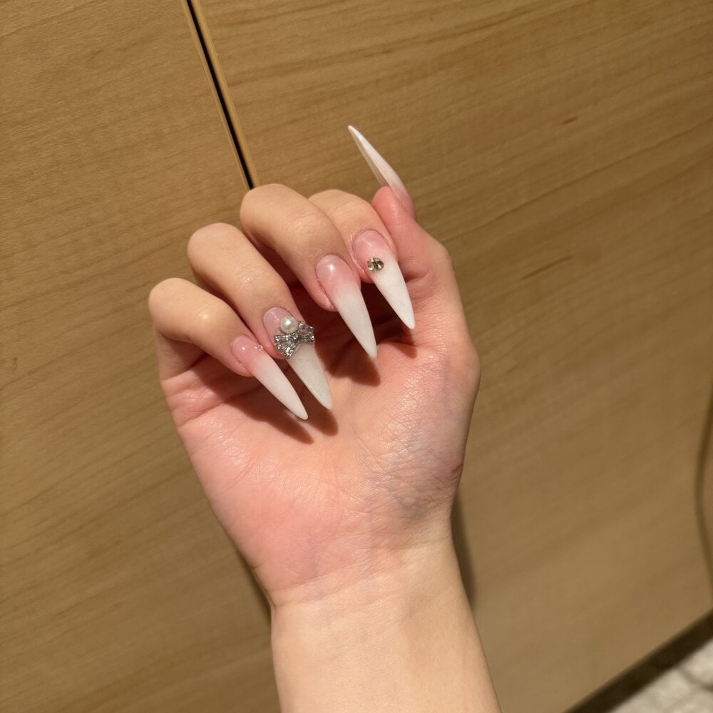 Kanochannel Chatroom