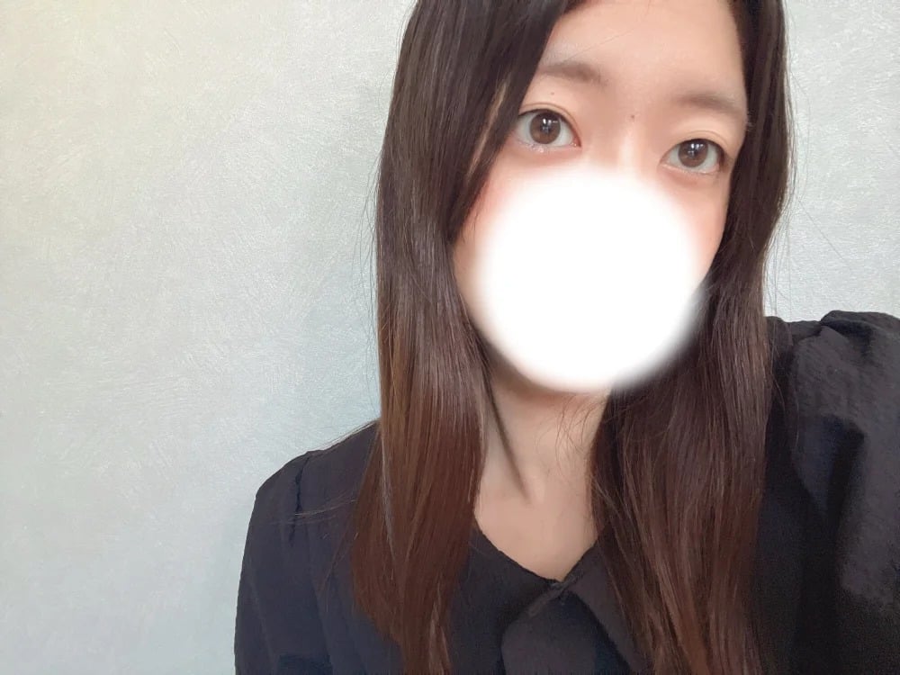 Kanon_0109 Chatroom