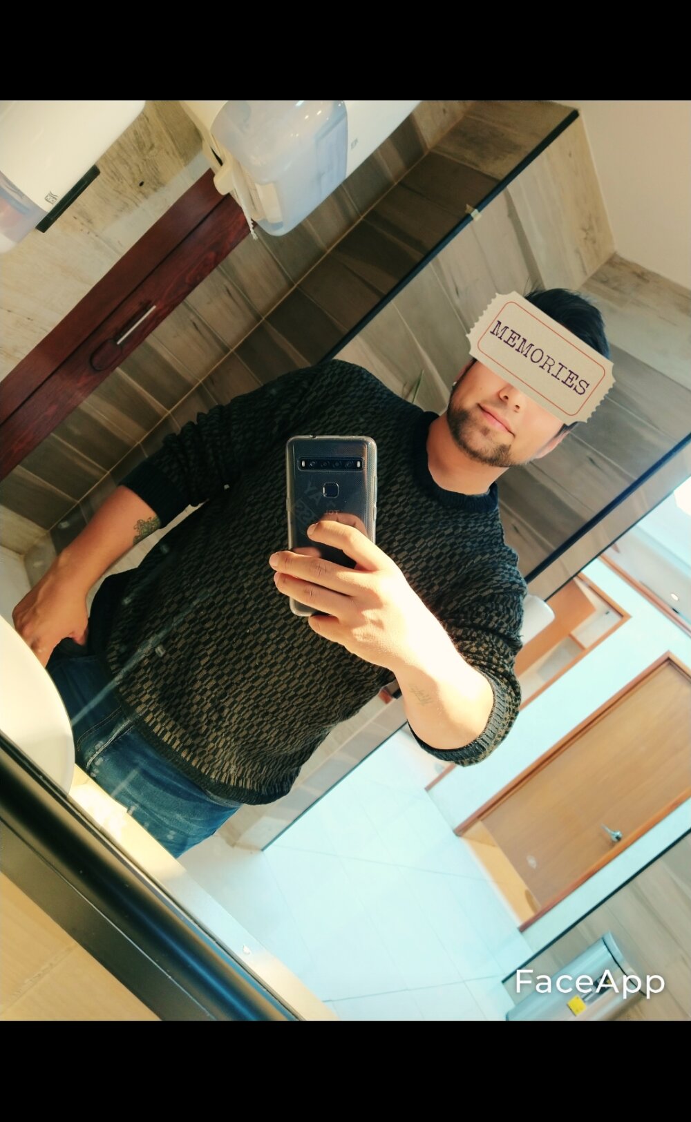 KanserberoX Chatroom