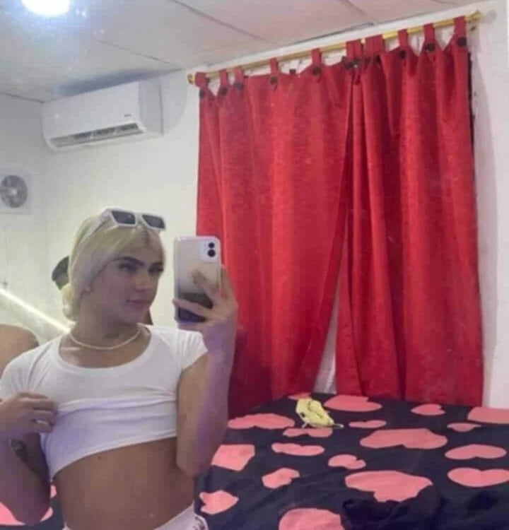 Kaomy_ Chatroom