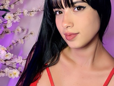kaorii-lee