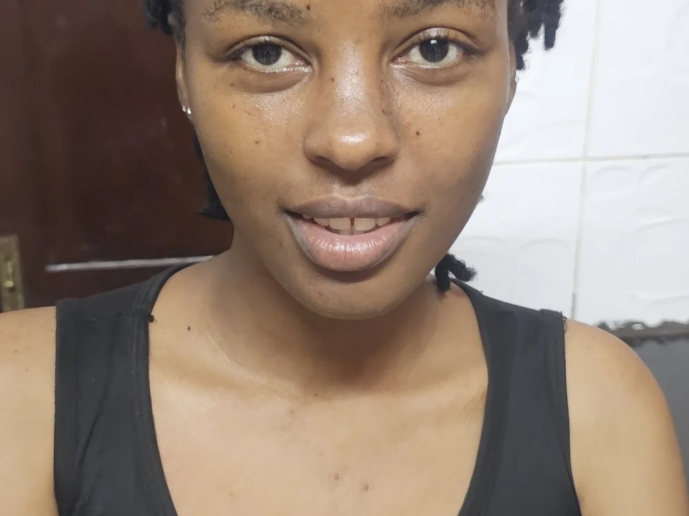 Kapienga_byb Chatroom