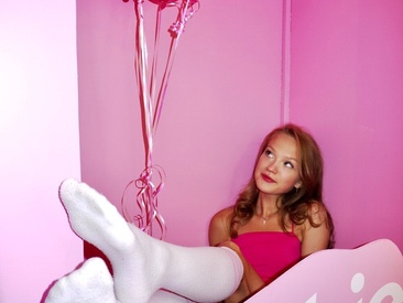 kara-smalltits