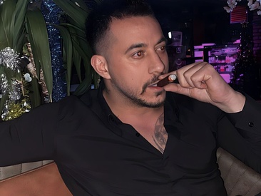 karadeniz6153