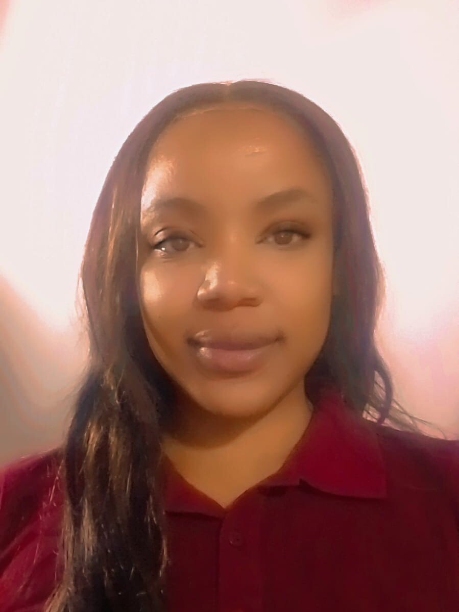 KaramelSlinda Chatroom