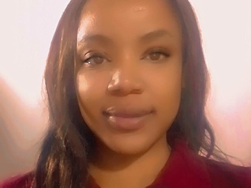 karamelslinda