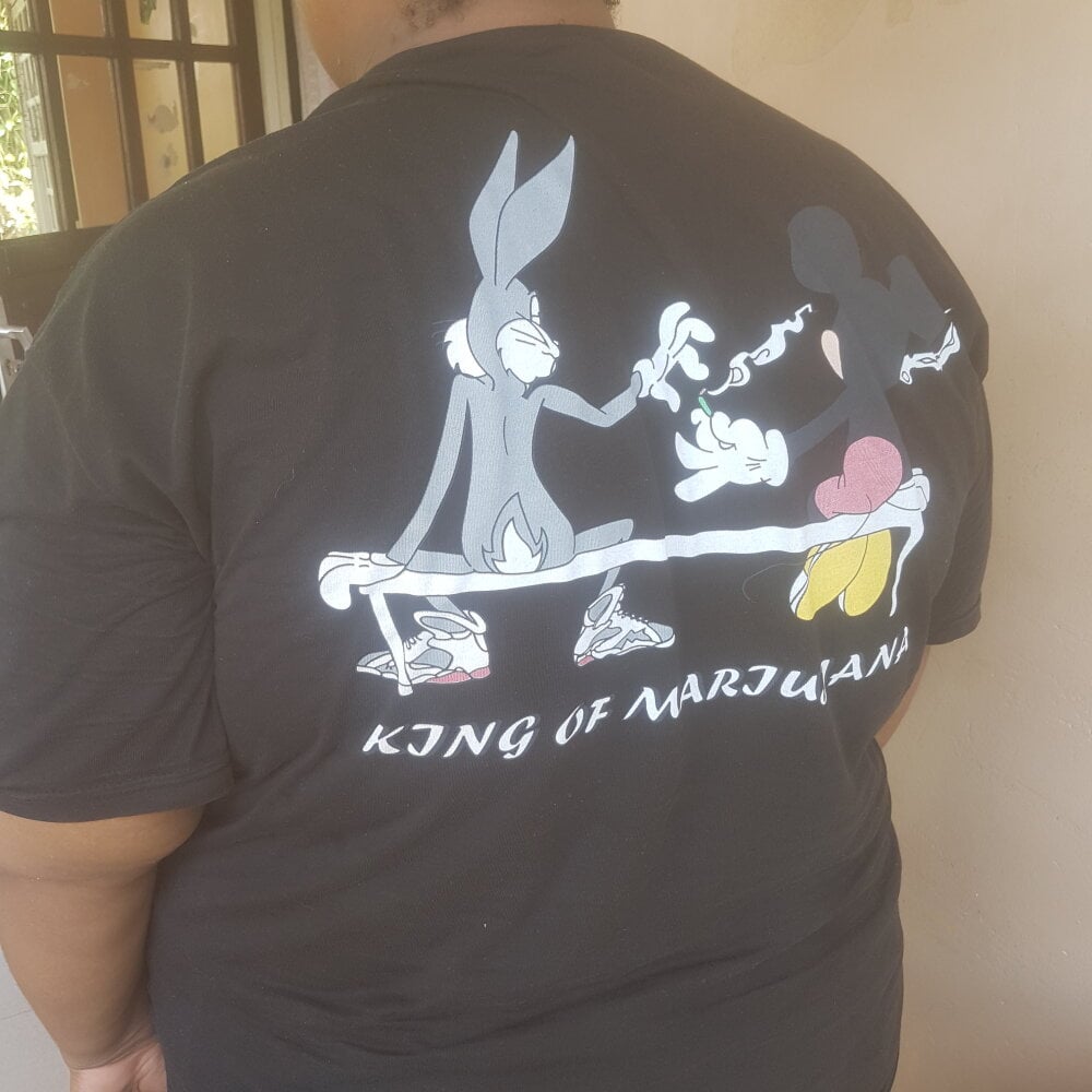 Karamelsaus Chatroom