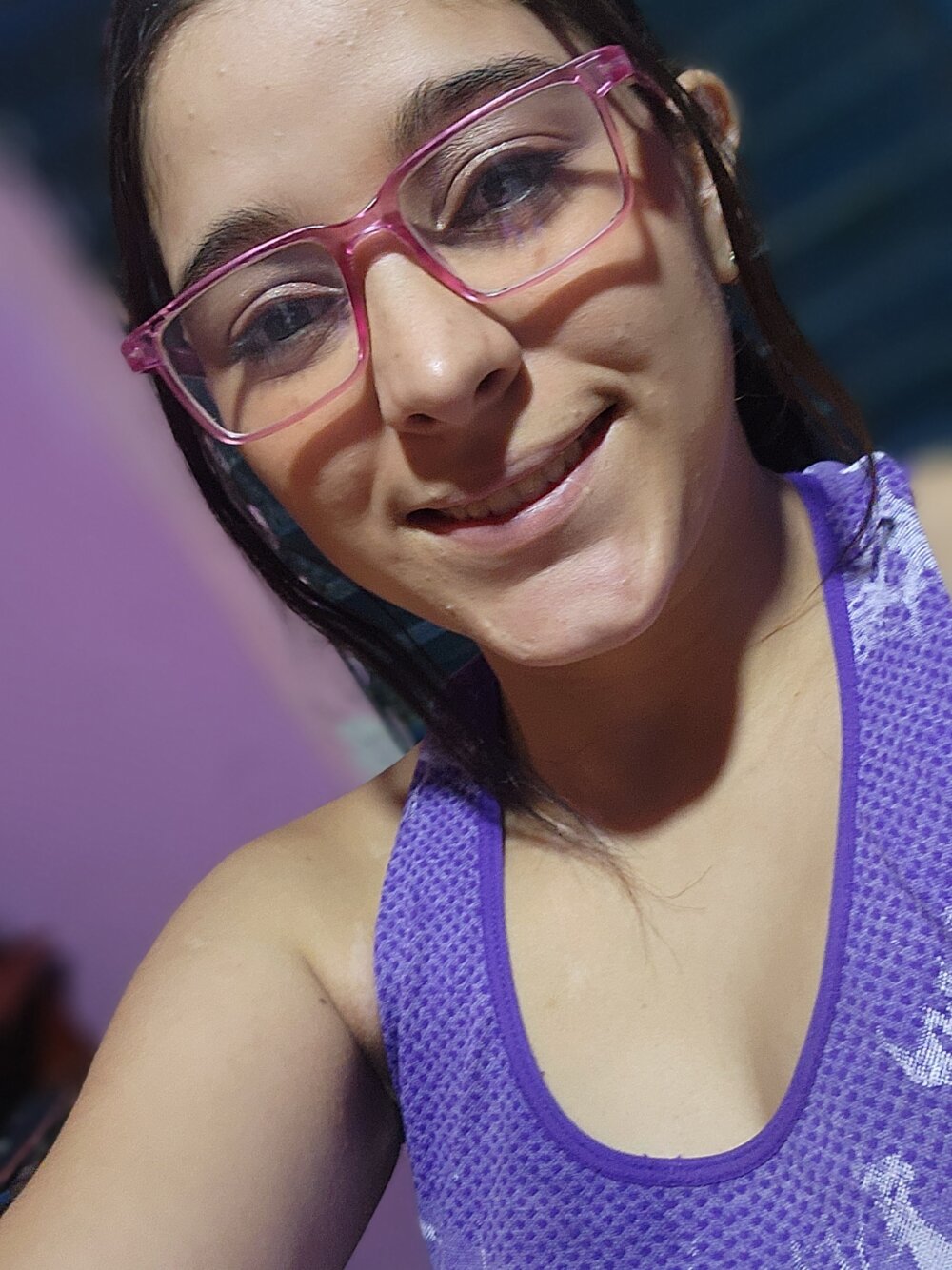 Karen12_ Chatroom