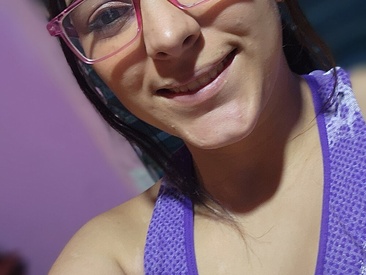 karen12