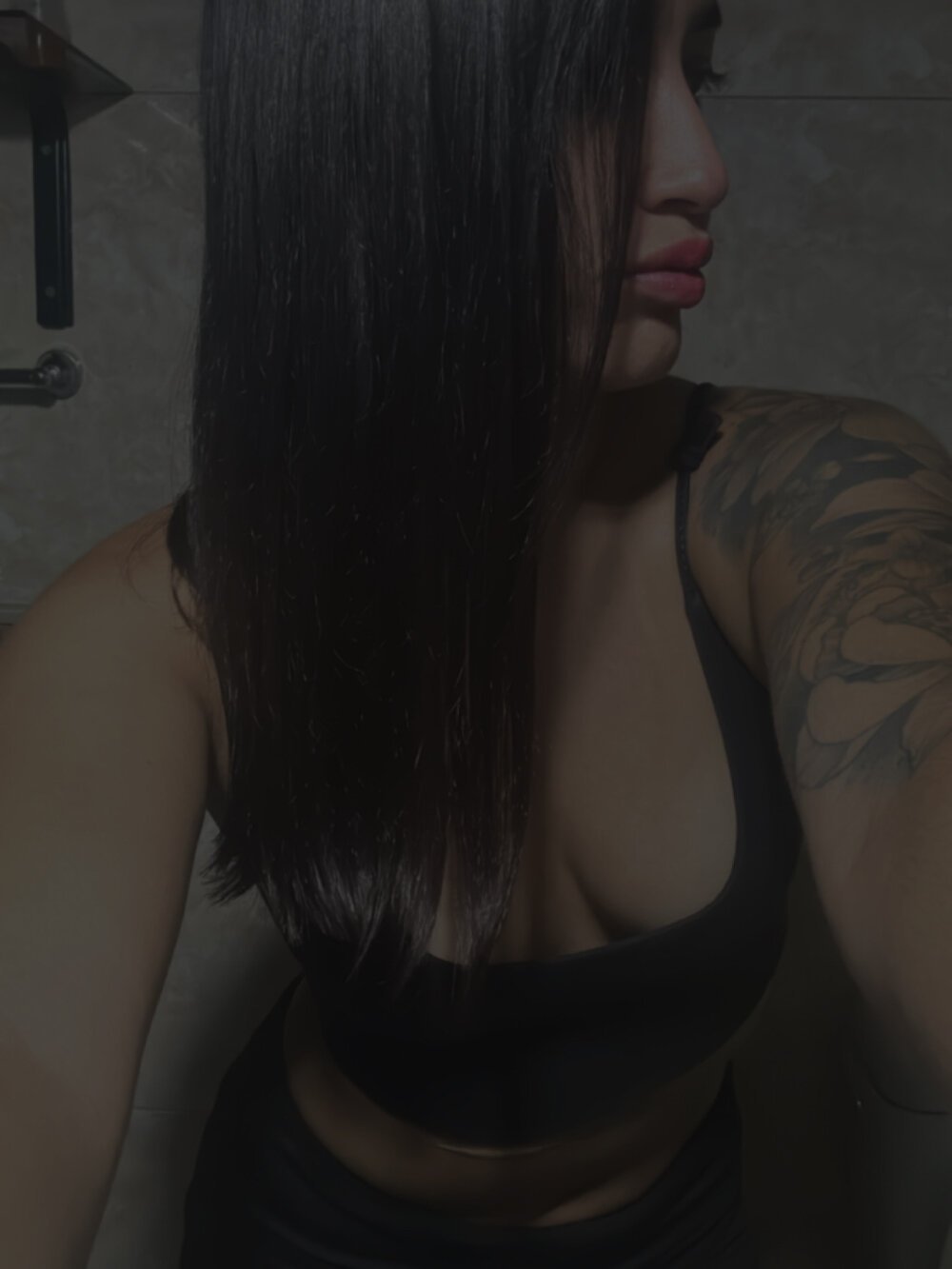 Karen200 Chatroom