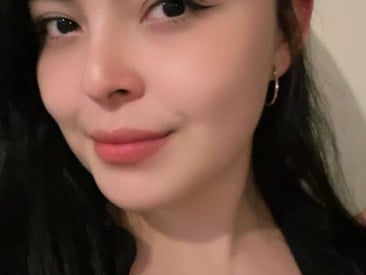 karen-leee