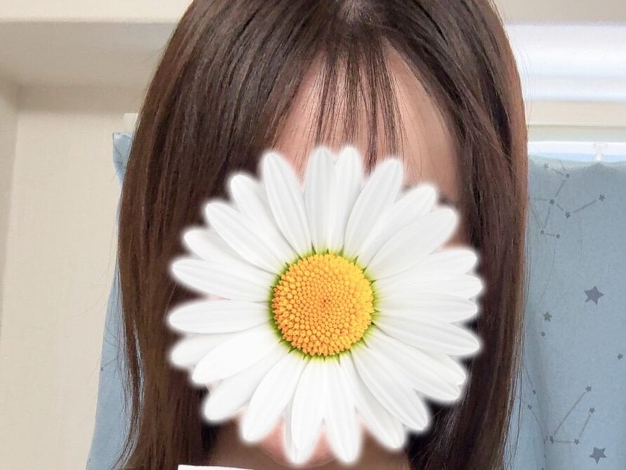 Karen_o87 Chatroom