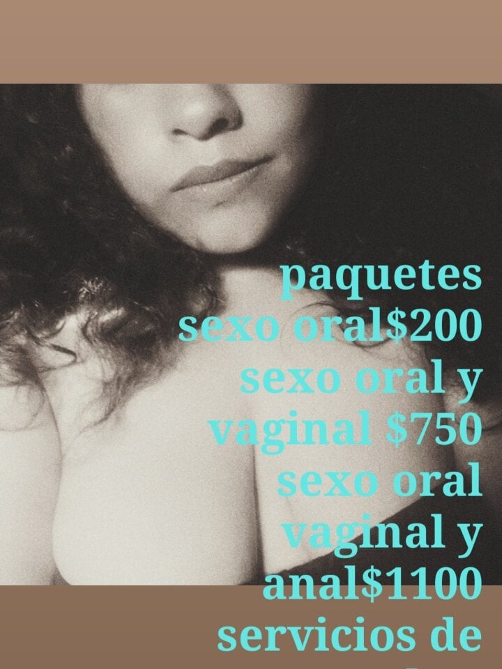 Karenkacordo Chatroom