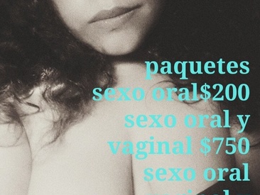 karenkacordo