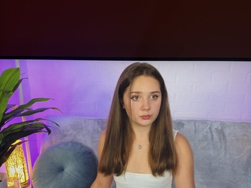 karidollar