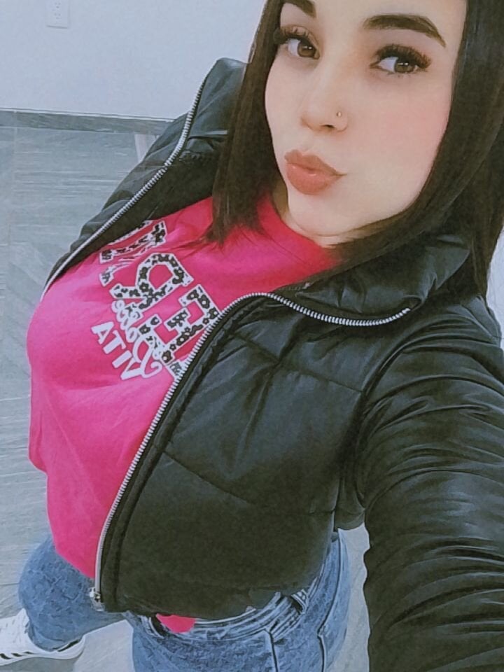 Kariangels15 Chatroom