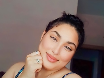karima-one
