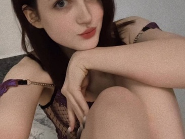 karinastol