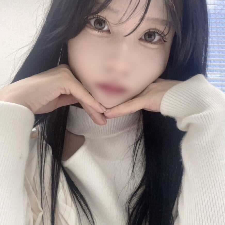 Karin_rin_D Chatroom