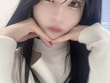 karin-rin-d