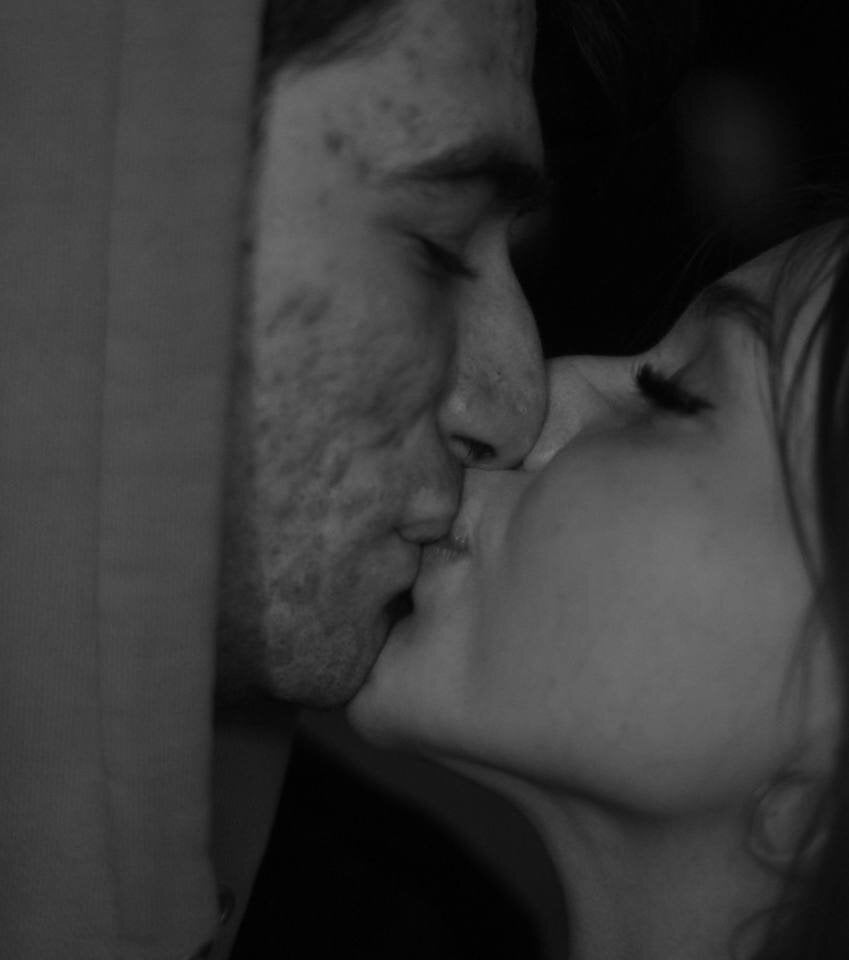 KarinaAndJohn Chatroom