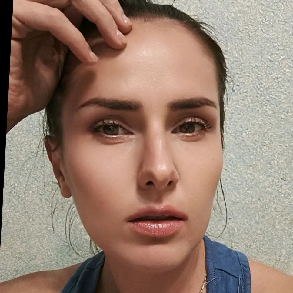 KarinaSwann Chatroom