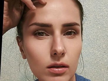 karinaswann