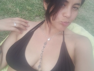 karina-ls