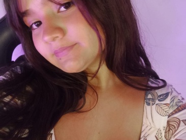 karina-hot-6969