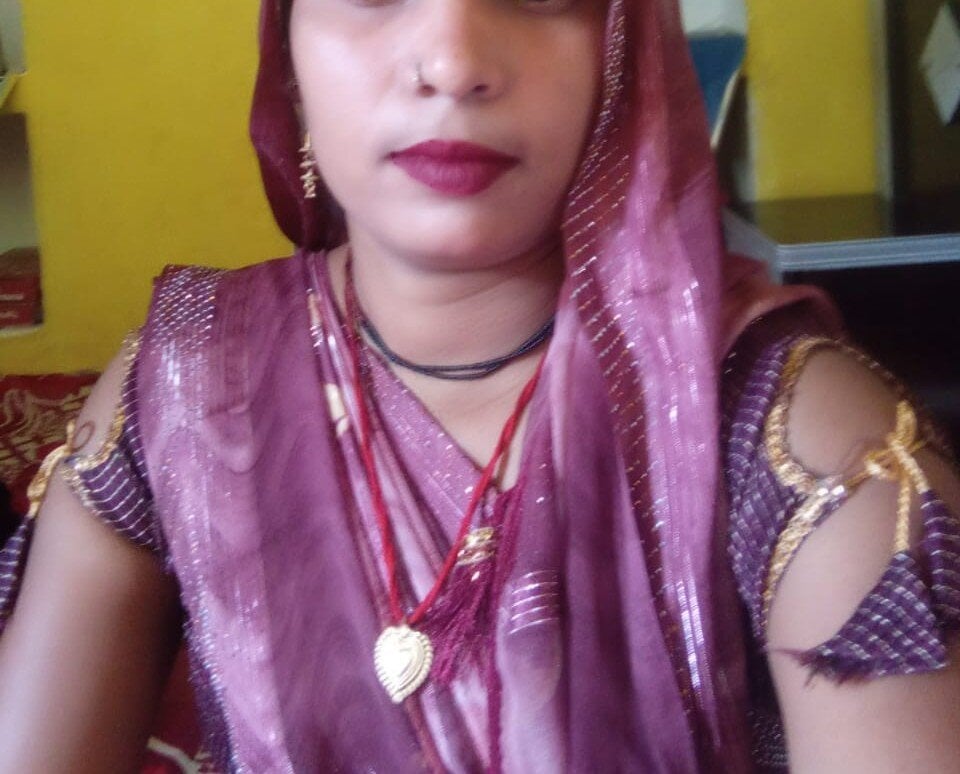 Karina_jann Chatroom