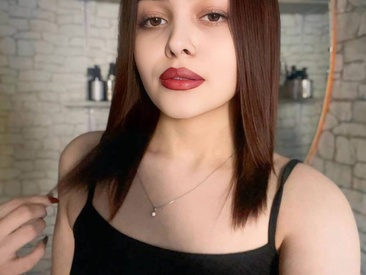 karisaarietta