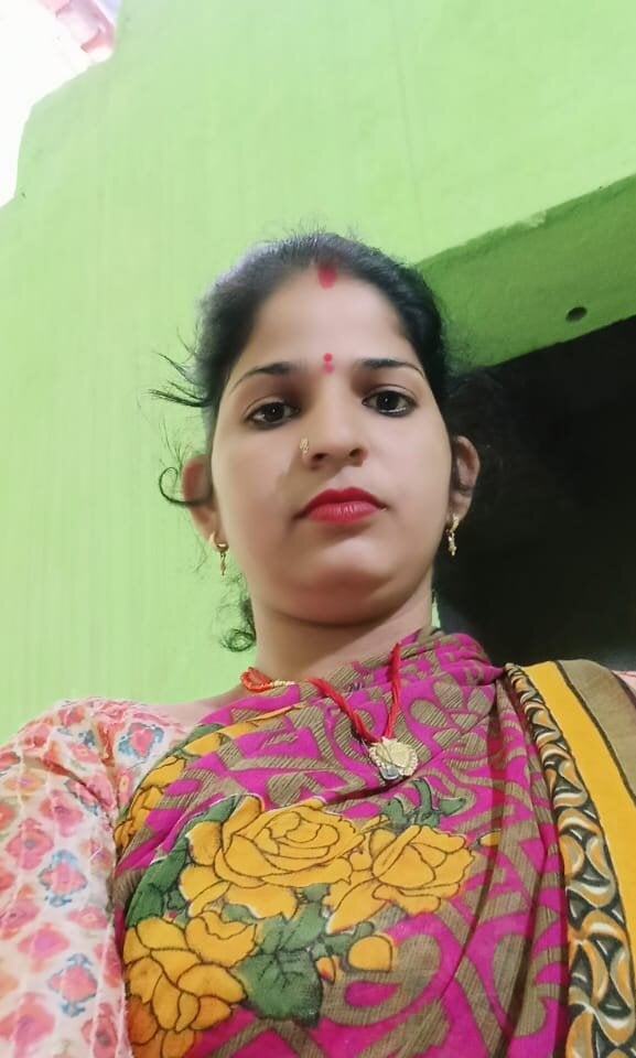 Karishma_cute Chatroom